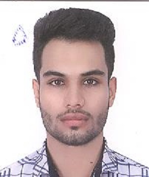 گفتگو با محمد جوادشیرخانی ، قهرمان پیشرفت گروه زبان از بم