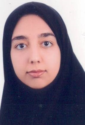 گفت وگو با نسترن غفورزاده  ؛ رتبه 54 منطقه 3 از خمینی شهر