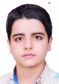 گفت و گو با امیرپوریاحسنی؛ قهرمان پیوستگی در تابستان