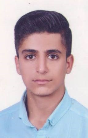 گفت و گو با سلمان صیفوری؛رتبه 150 منطقه 2 کنکور انسانی 1402