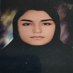 گفتگو با ساناز چراغی پور ؛ دانش آموز برتر دوازدهم انسانی