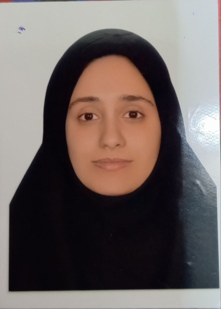 مصاحبه با سارا نوروزی رتبه برتر کنکور 1402 انسانی