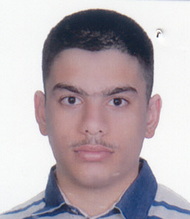 گفت‌و‌گو با مهیار رنجدوست؛ قهرمان پیوستگی