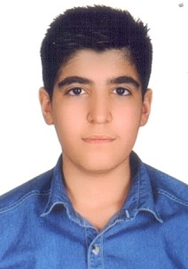 گفت‌و‌گو با امیرحسین تقوی؛ قهرمان پیوستگی دوازدهم تجربی چالوس