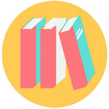 با همکلاسی‌های خود آشنا شوید:رشته ریاضی در کنکور 1402