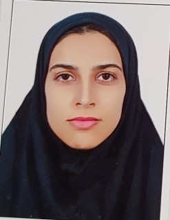 گفت و گو با زهرا عیانی نژاد؛ رتبه 228 منطقه 3 کنکور هنر 1402