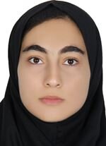 گفتگو با پریناز بابایی؛رتبه 2810 منطقه 3 تجربی، قبولی داروسازی