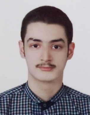 گفت وگو با محمدحسین رضازاده؛ قبولی دندان پزشکی دانشگاه تهران