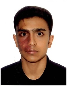 گفتگو با نوید نوری؛ رتبه 40 ریاضی- قبولی برق شریف