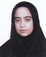 گفت وگو با ستایش دهقانی مفرد ، قهرمان پیشرفت از خرم آباد