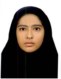 گفتگو با هدیه عمرانی؛ رتبه 551 ریاضی-قبولی مواد و متالوژی شریف