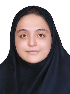 گفتگو با زهرا رستمی؛ قبولی پزشکی دانشگاه شیراز،کنکور تجربی1402