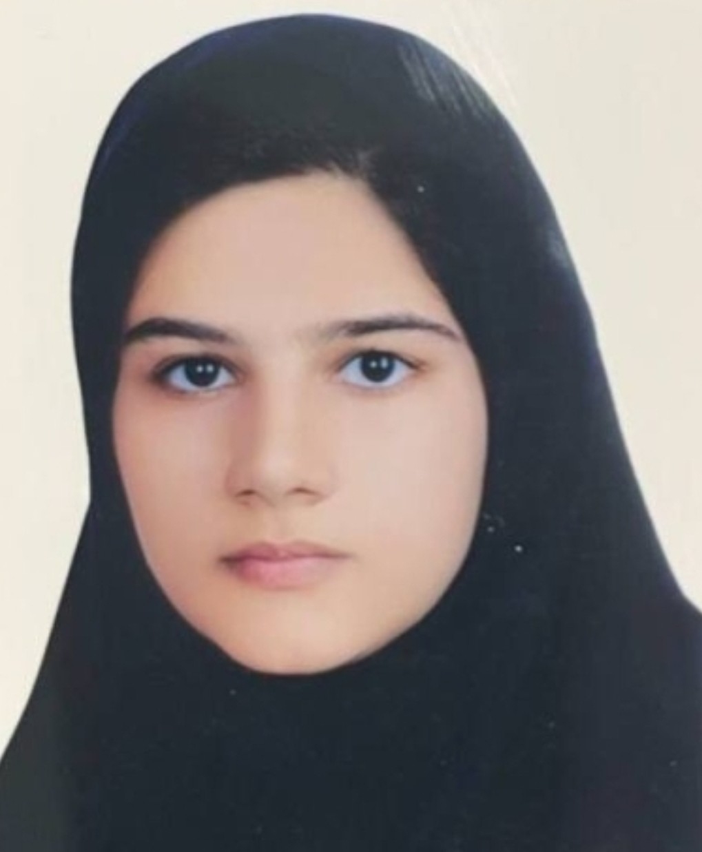 گفتگو با کامیاب درویشی؛ قبولی دکتری داروسازی علوم پزشکی