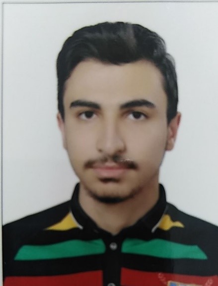 گفت وگو با پارسا سلطانی ؛ قبولی کنکور ریاضی 1402 دانشگاه شریف