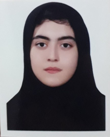 گفت و گو با جوانا عبداللهی؛ قبولی دبیری شیمی فرهنگیان