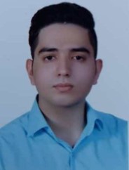 گفتگو با علی مدرس؛ قبولی دندانپزشکی البرز در کنکور 1402