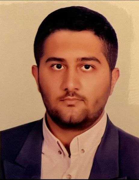 گفتگو با محمدحسین آشتیانی عراقی؛ رتبه 640 کنکور تجربی 1402