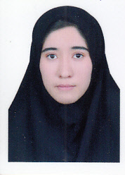 گفتگو با سارا قاسمی؛ رتبه 149 کشوری کنکور تجربی 1402