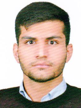 گفتگو با محمدمهدی انصاری؛ رتبه 156 کنکور تجربی 1402