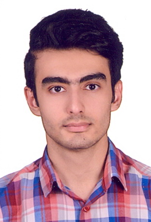 گفتگو با علیرضا غلامی؛ رتبه376منطقه کنکور تجربی