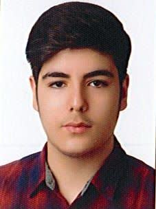 گفتگو با مهرشاد نریمان‌زاده رتبه‌ی 336 منطقه‌3 کنکور تجربی1402