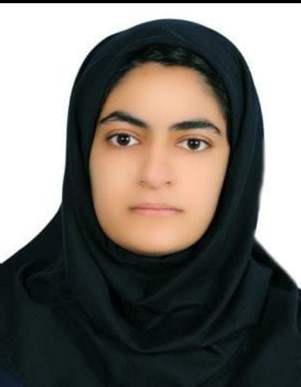 گفتگو با روژان زین الدینی؛ رتبه 26 منطقه 3-پزشکی دانشگاه تهران