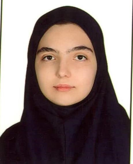 گفتگو با یلدا قربانلو؛ رتبه2653منطقه-قبولی داروسازی تهران آزاد