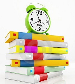 گفت وگو با فاطمه مقدمیان ، قبولی پزشکی دانشگاه تهران