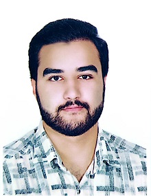 گفت وگو با پوریا دهقان ، برتر دوازدهم تجربی از گرگان