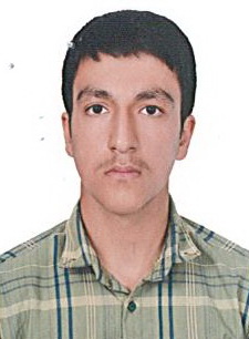 گفت وگو با علی محمدی؛ قبولی داروسازی دانشگاه علوم پزشکی تهران