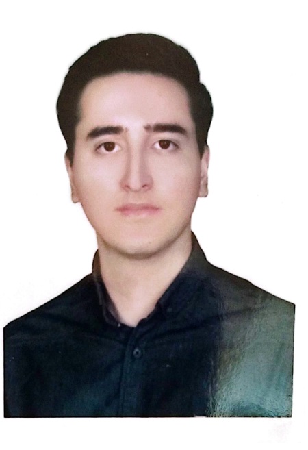 گفت وگو با علیرضا عباسی؛ قبولی دندانپزشکی دانشگاه پزشکی ارتش