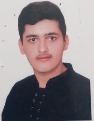 صمدعلی گل نیا، رتبه 190 منطقه 2 کنکور تجربی سال 1402 از بندپی