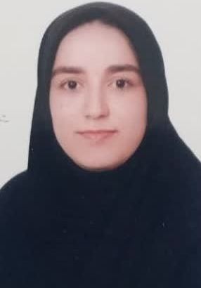 گفت‌و‌گو بامبینا قلی زاده شمس؛ رتبه 294 منطقه2 انسانی 1402