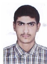 گفتگو با حسین صفری؛ رتبه 1325 منطقه 3 تجربی 1402، پزشکی زاهدان