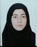 گفتگو با ملیکا خدابخشی؛ رتبه164 کنکور ریاضی1402-برق صنعتی شریف