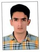 گفتوگو با مهدی اسفندیاری قبولی رشته تجربی