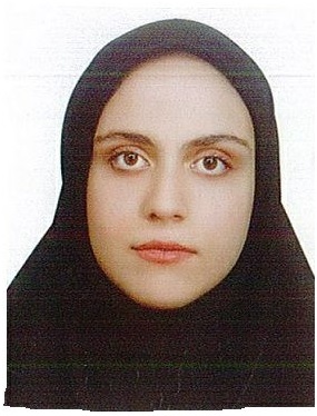 گفت وگو با مهدیه دهقان ؛ قبولی رشته پزشکی بجنورد