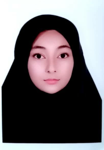 گفتوگو با الهه ظرافتی دانشجوی پزشکی دانشگاه تهران