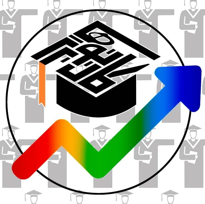 گفتگو با آرین طایفی؛ قبولی پزشکی علوم پزشکی تهران رتبه 124