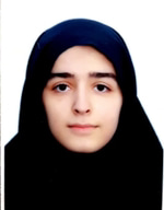 گفتگو با هلیا سادات پاک نهاد ، قهرمان پیشرفت ، دوازدهم ریاضی