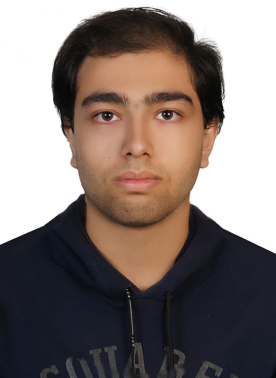 گفت‌و‌گو با مهدی منصوری؛دانش آموز برتر منحصرا زبان-شوش‌دانیال