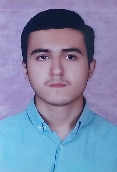 گفت و گو با راستگار؛ دانش آموز برتر دوازدهم تجربی