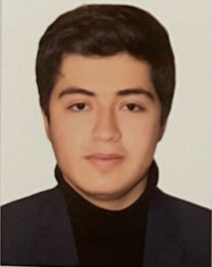 گفتگوبا امیرمحمد نجفی؛ رتبه 238 قبولی پزشکی دانشگاه شهید بهشتی