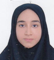 گفتگو با سارا طباطبایی ؛ دانش آموز برتر دوازدهم انسانی