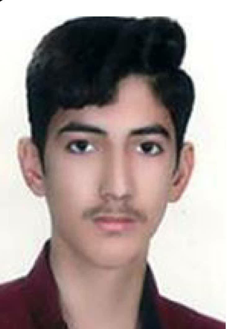 گفتگو با شهریار محمدی؛ قبولی مهندسی هوا فضا دانشگاه شریف