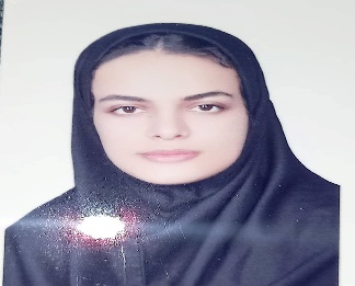 گفت‌و‌گو با فاطمه عفری؛ رتبه 1180 منطقه 2 هنرستان از اهواز