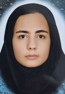 گفت وگو با هانیه فریدونی ، قبولی پزشکی دانشگاه تهران