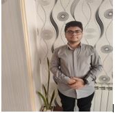 گفت وگو با سبحان یار محمدی ، قبولی مهندسی برق دانشگاه شریف