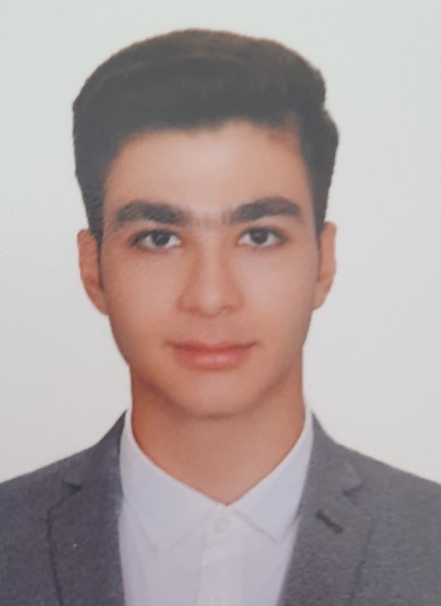 گفت وگو با سینا خزلی ، قبولی پزشکی دانشگاه آزاد تهران