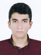 گفتگو با ایلیا صادقی درویشی؛ رتبه 596 منطقه 2 ریاضی 1402